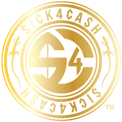 SICK4CASH