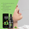 Googeer Lung Clearing Drops