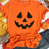 HOLLOWEEN