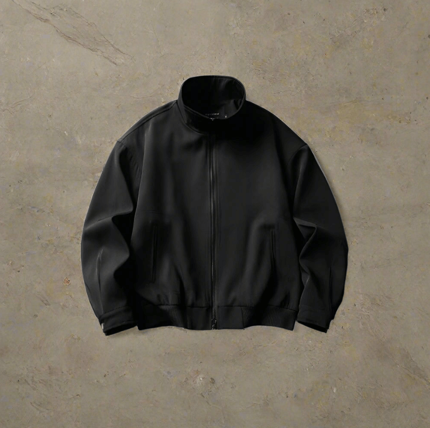 Men's Jacket