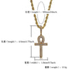 Under $100: Statement Jewelry by SICK4CASH®