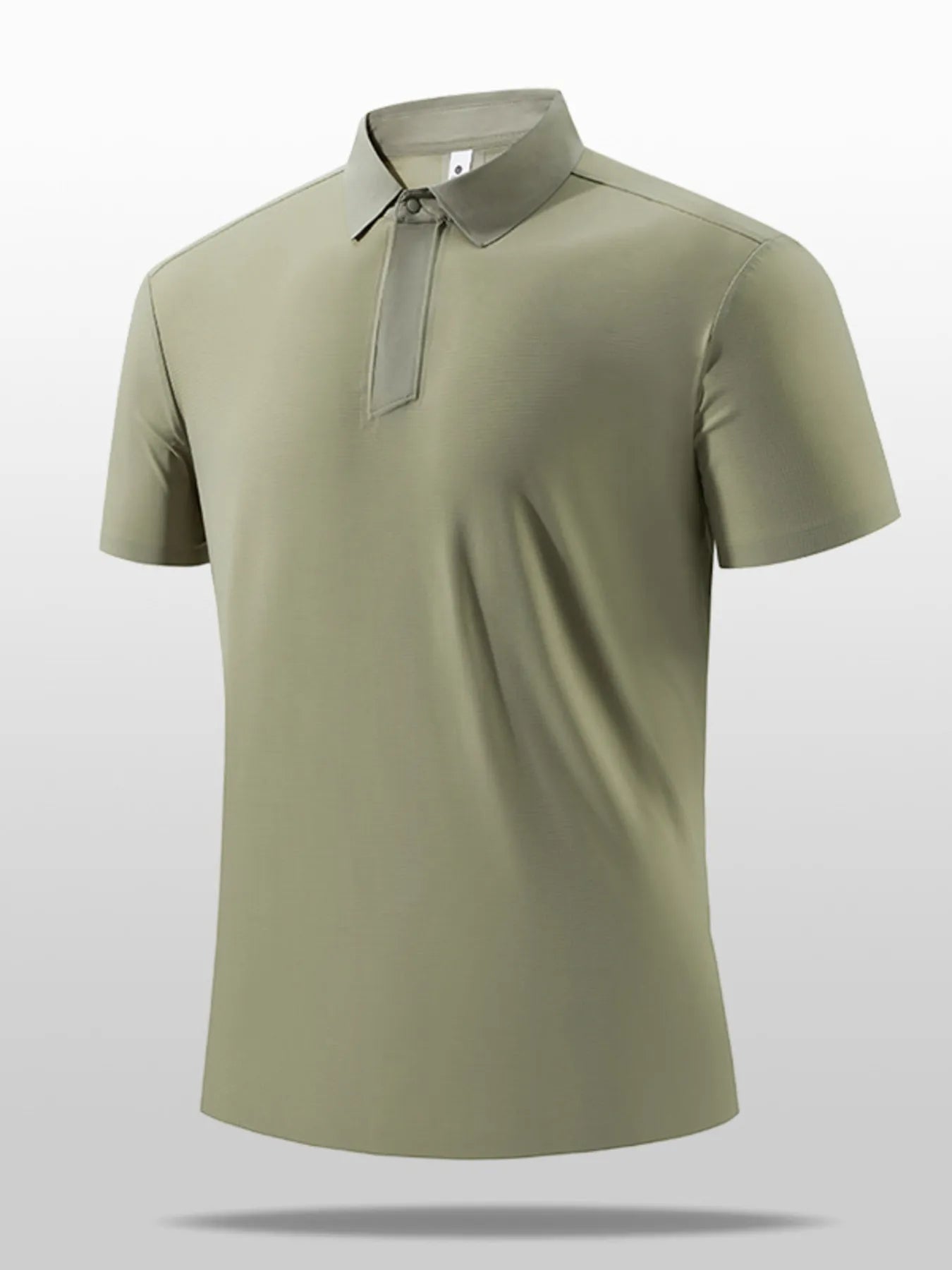 0012447823f7428684943886807431ba-Max-Origin