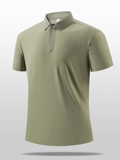 0012447823f7428684943886807431ba-Max-Origin