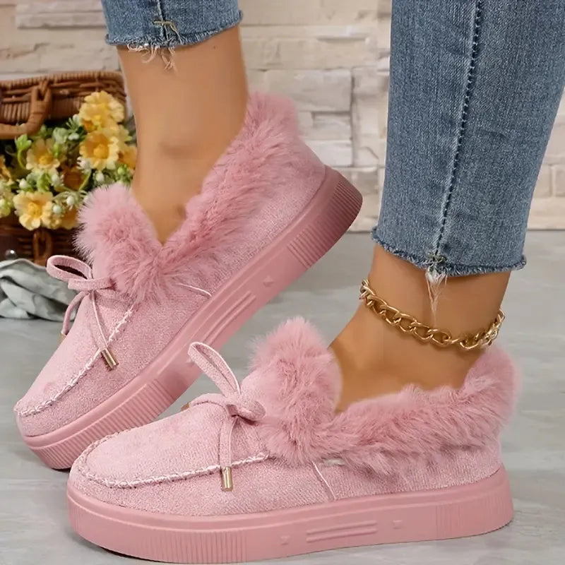 SICK4CASH long sleeve tee - size chart with black