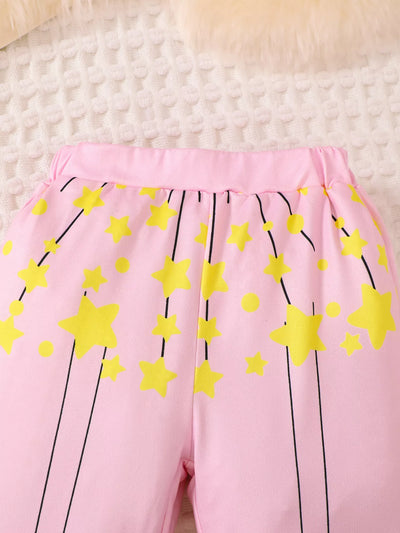 023cba383b8d40dca2c0d387fbfeef0c-Max-Origin