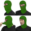 S4C Full Mask