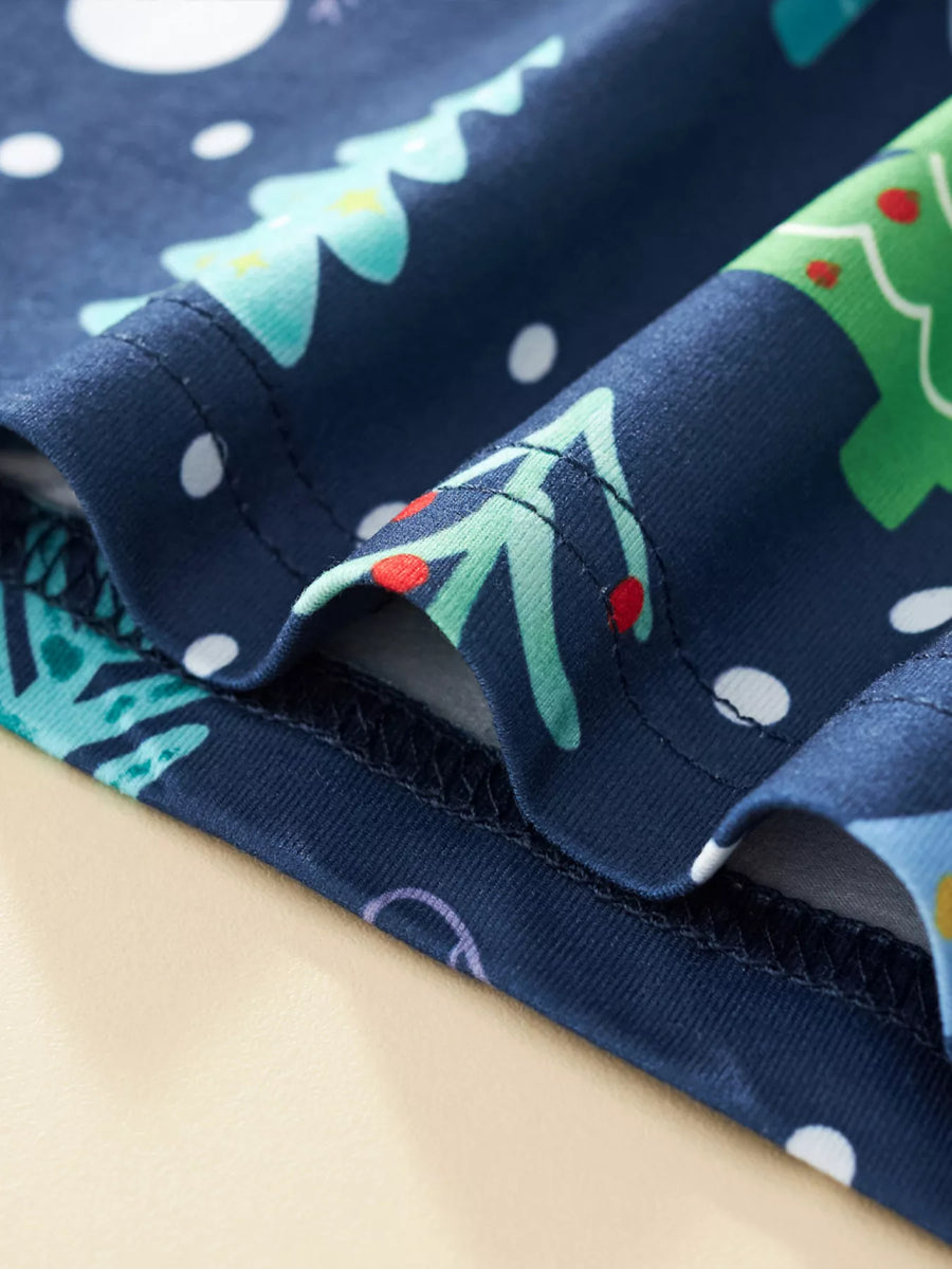 2afb330f-25c0-4635-a99b-e4162a490904-Max-Origin