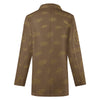 🧥 SICK4CASH® Women’s Casual Suit – Legacy Fit