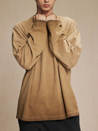 053da95f-fd30-4c3e-9604-d297f36394ef-Max-Origin