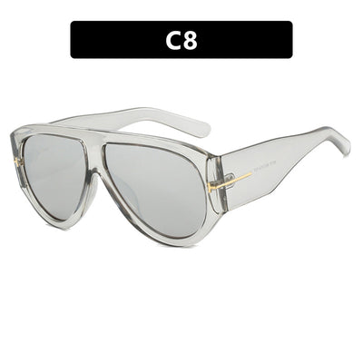 Clear sunglasses shades u v