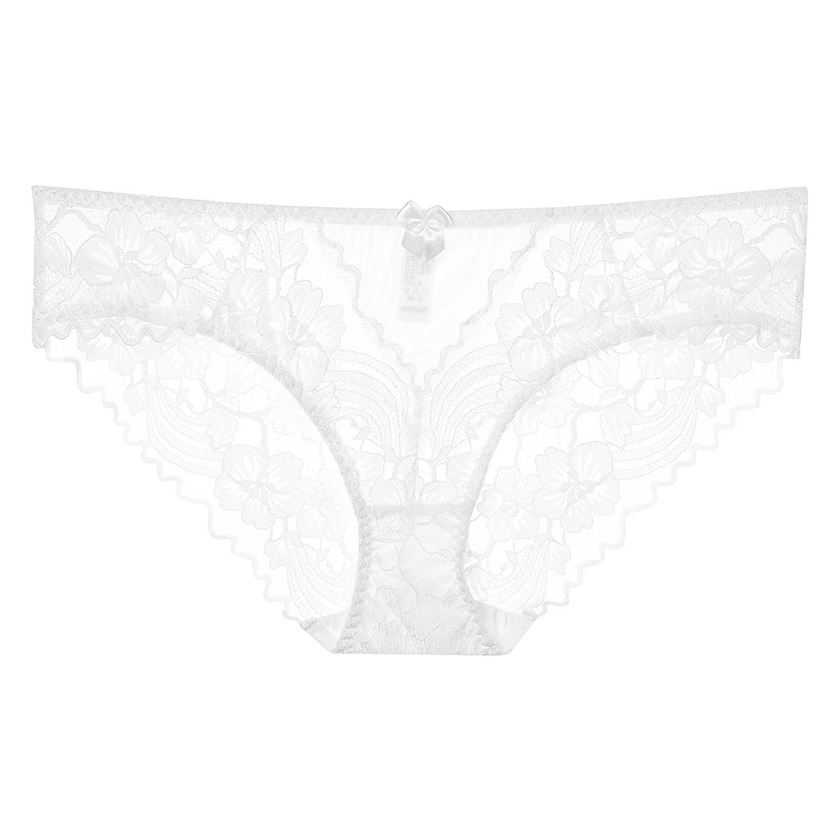 Women’s Lace Underwear – Delicate, Daring, Designed to Impress