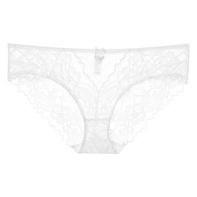 Women’s Lace Underwear – Delicate, Daring, Designed to Impress