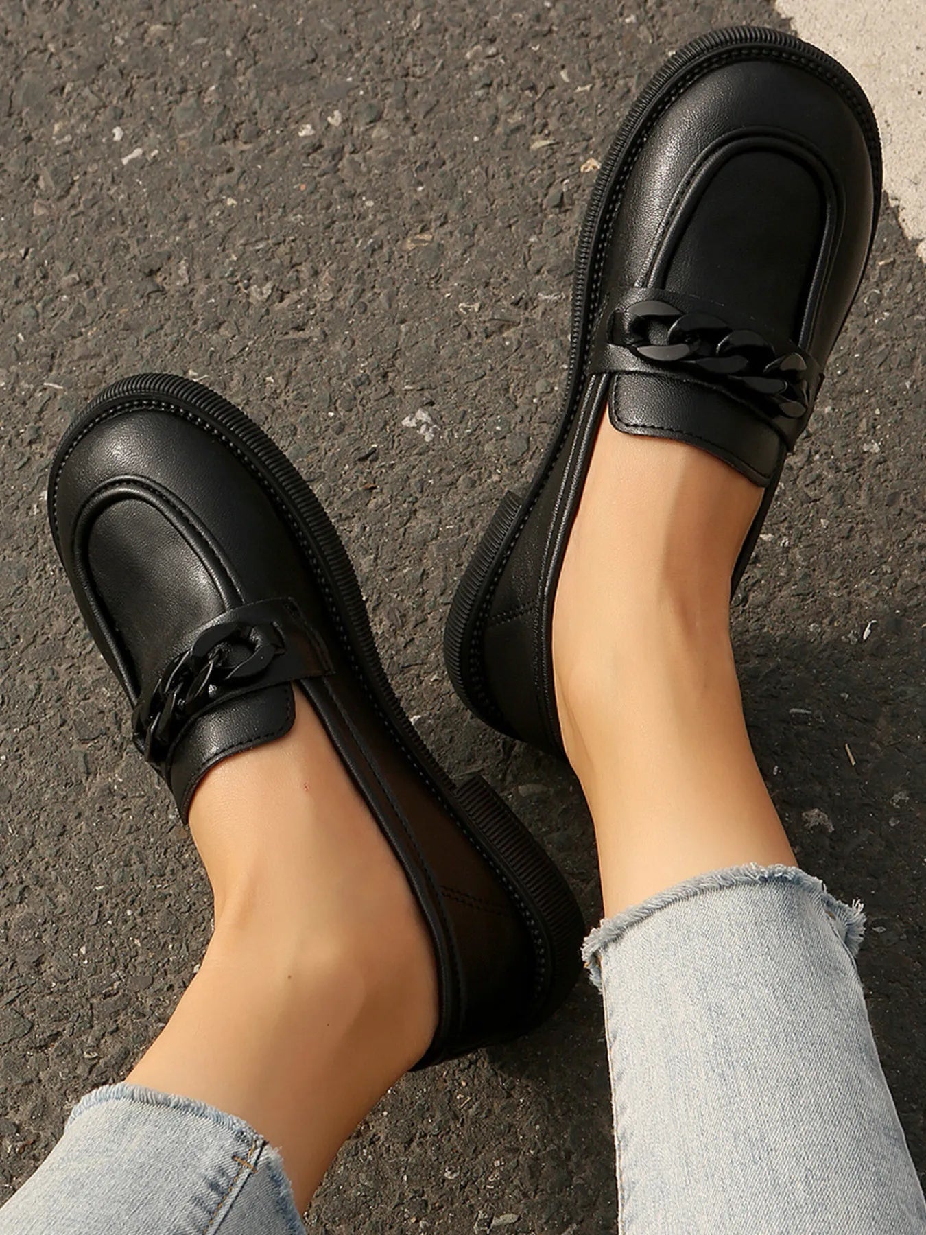 0709ec9fb6df4c0fafea19ce8ebf4aba-Max-Origin