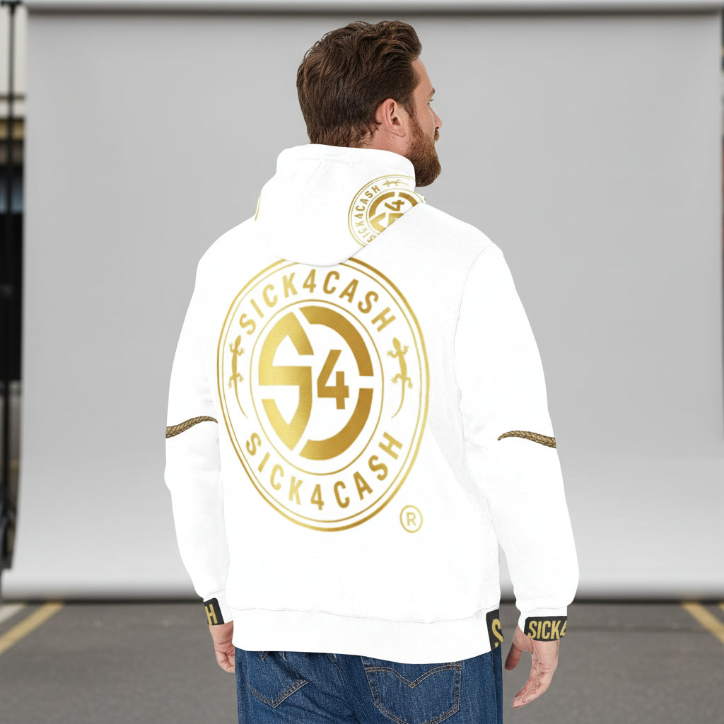 hoodie oversized  cool