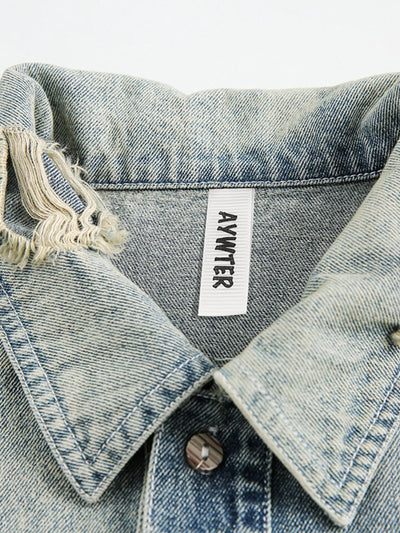 088ee1fcbb2b42239c3ac94d53d90cc5-Max-Origin