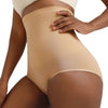 Control Shapewear Pants for Women  Seamless Waist Trimmer and Butt Lifter