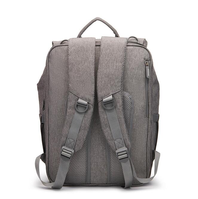 SICK4CASH® MOMMY MOB™: Fold-Out Fortress Edition