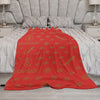🔥 SICK4CASH® Legacy Blanket — Anti-Pilling Flannel