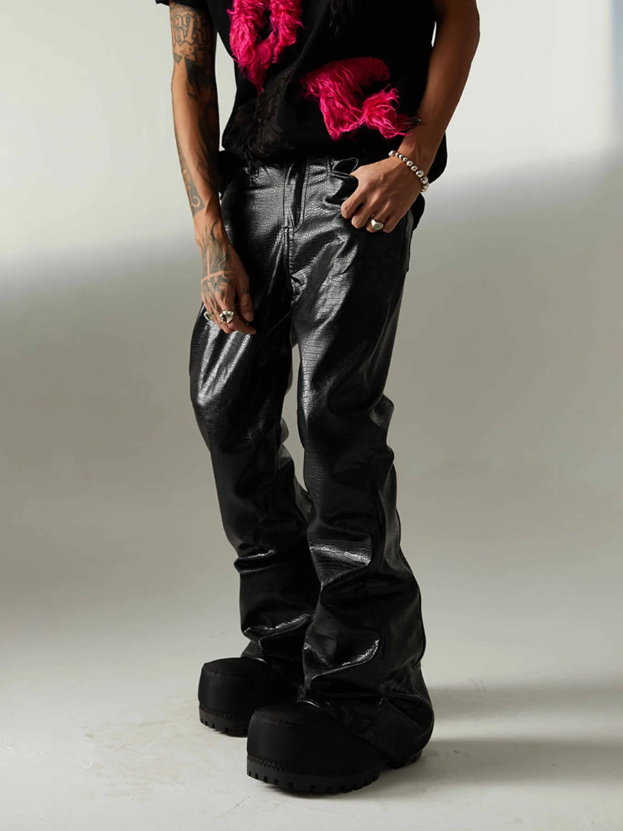 565826355e294be596ab8c6c8b44fd80-Max-Origin