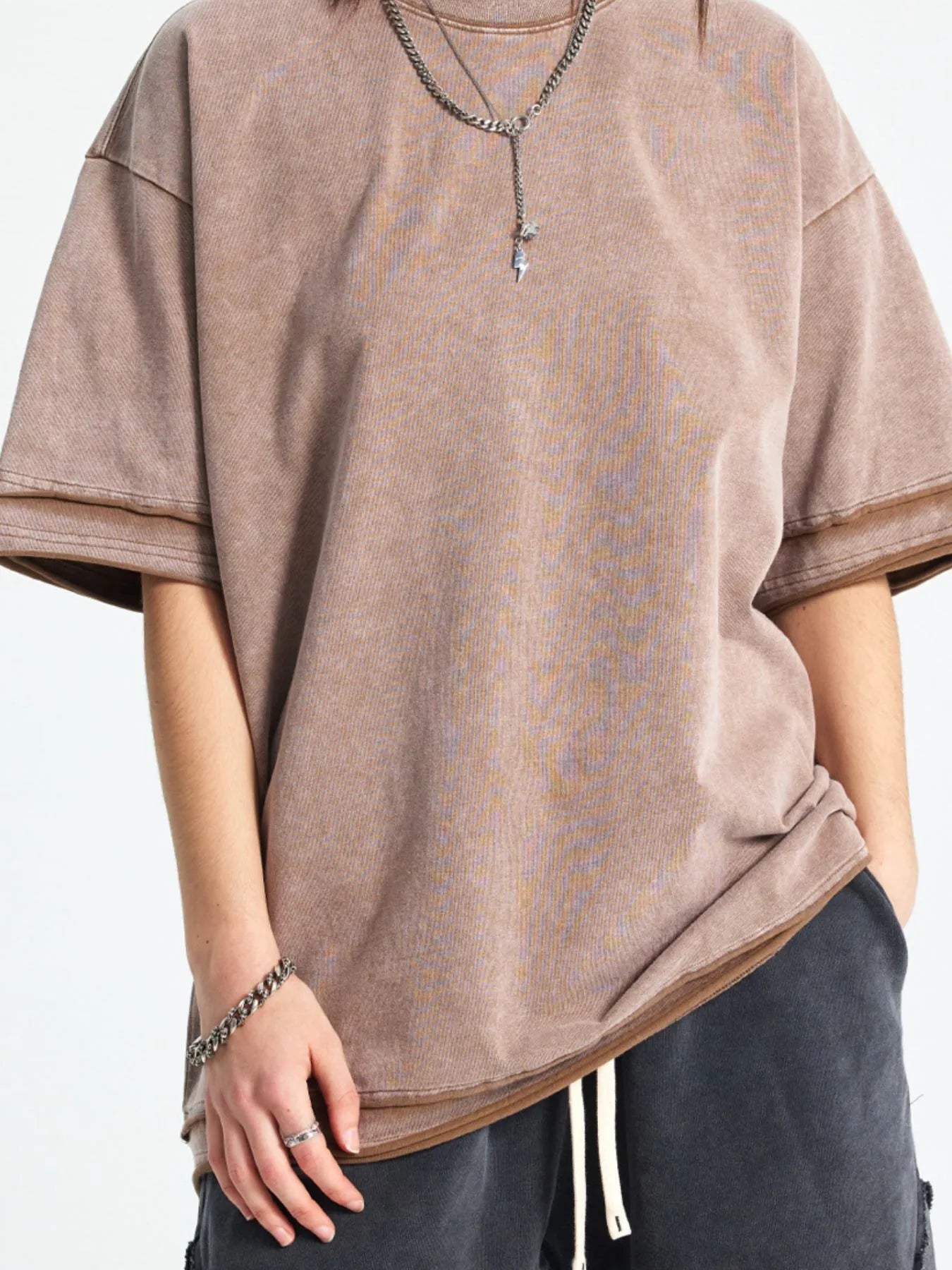 0c1e2202-effb-4b81-83c7-fb11c2e76508-Max-Origin