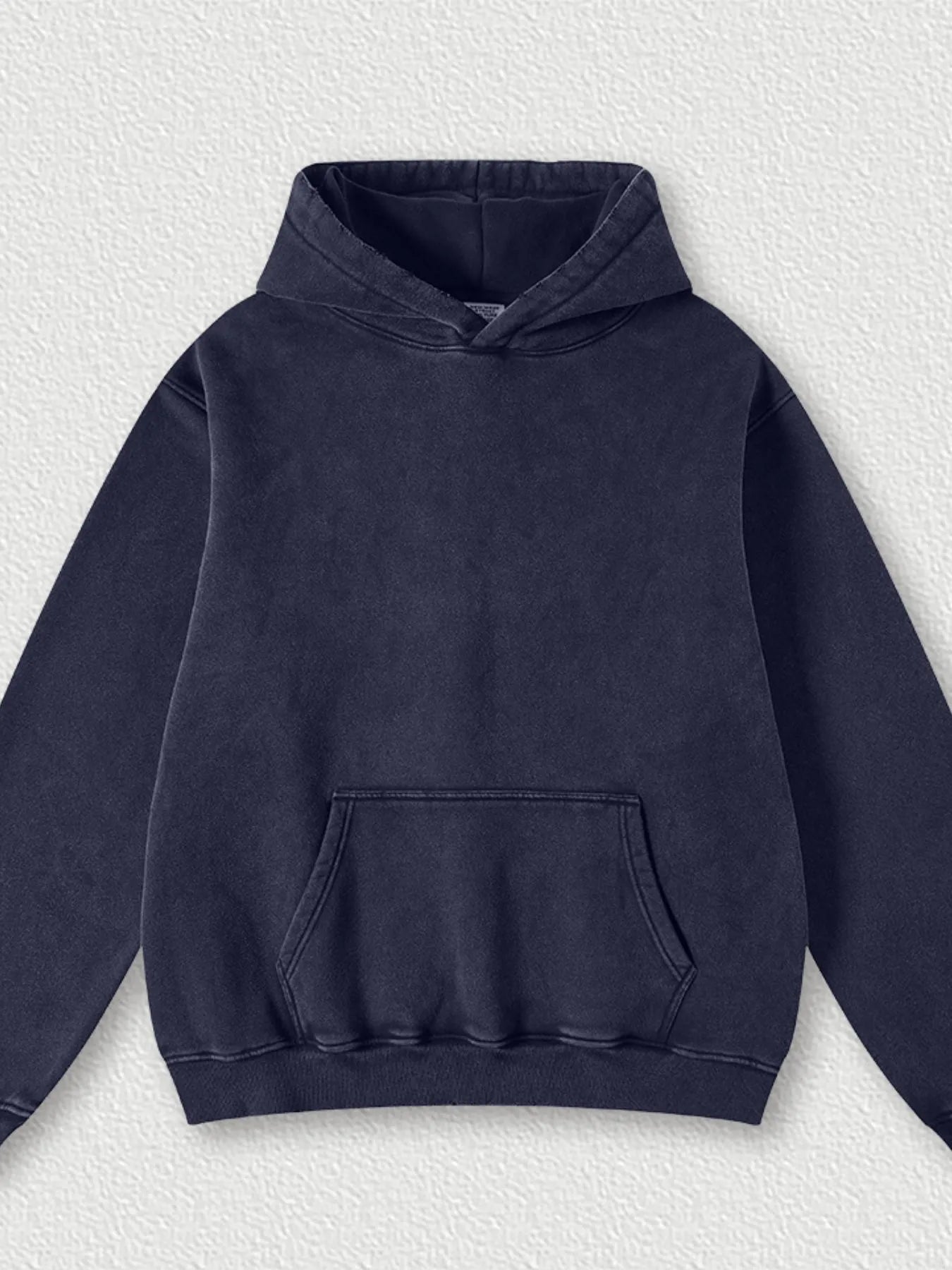 0d26fc6e-e298-48da-a25c-0266be0f3c64-Max-Origin