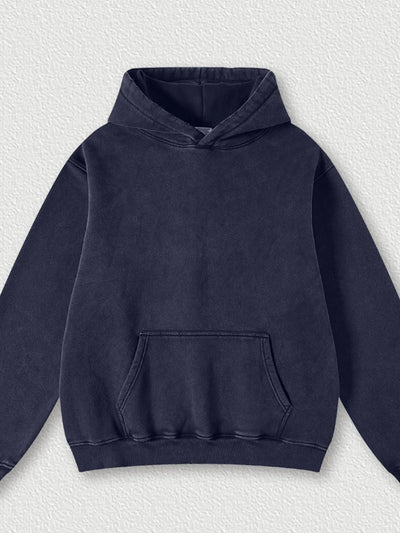 0d26fc6e-e298-48da-a25c-0266be0f3c64-Max-Origin