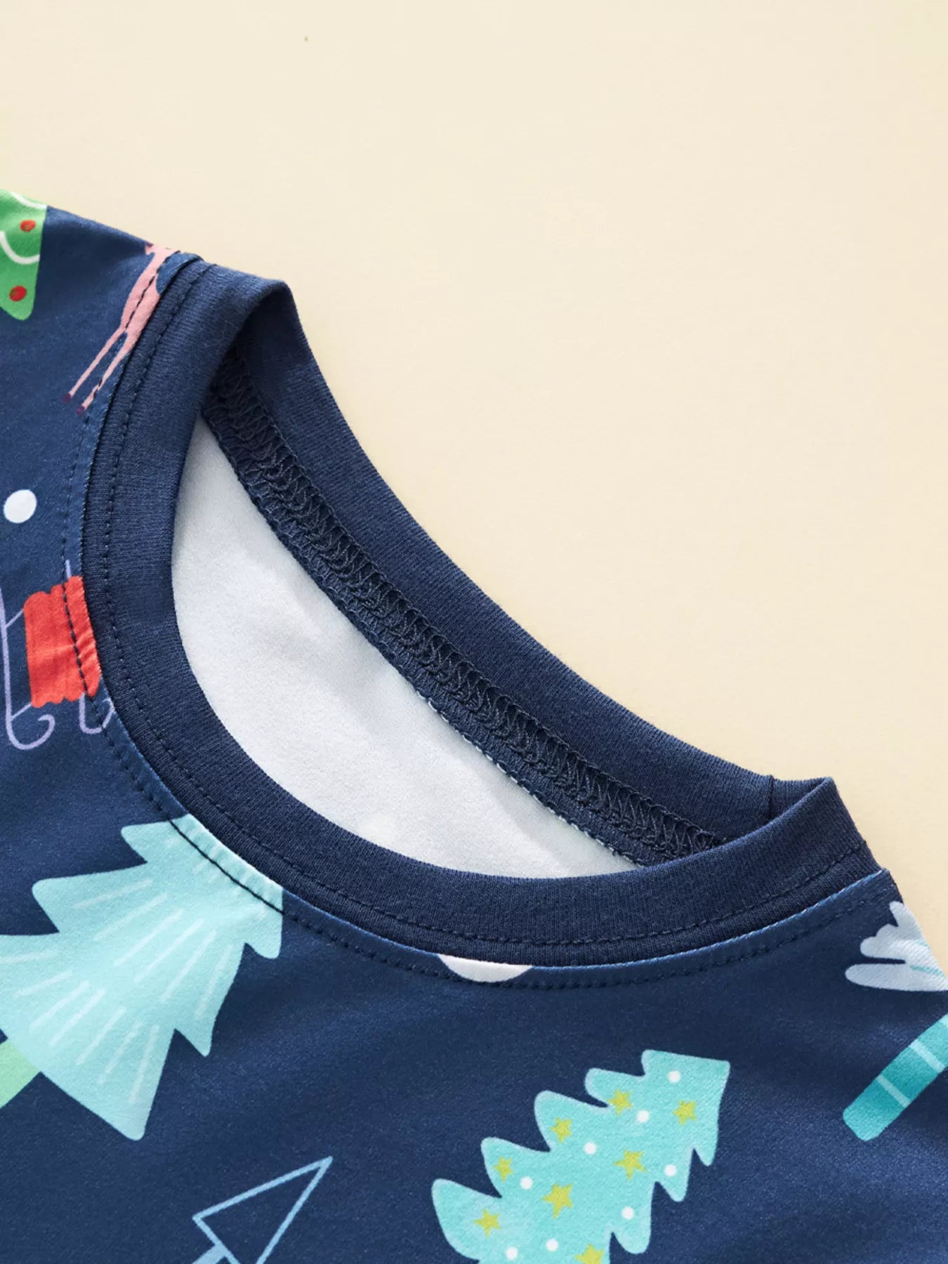 100cde7f438e49afbb3def24d4cbb1c0-Max-Origin