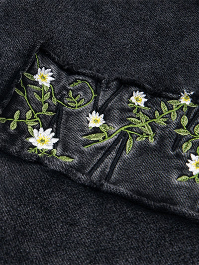 11a46e296d9b43eca45834955322fd3f-Max-Origin