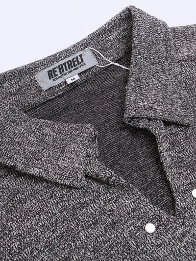 11bd4573f7cd4c3fb02fa9dd2114ef93-Max-Origin