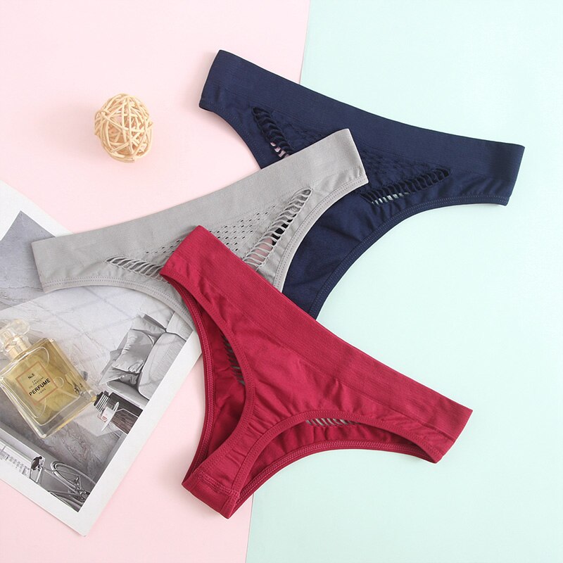 Thongs