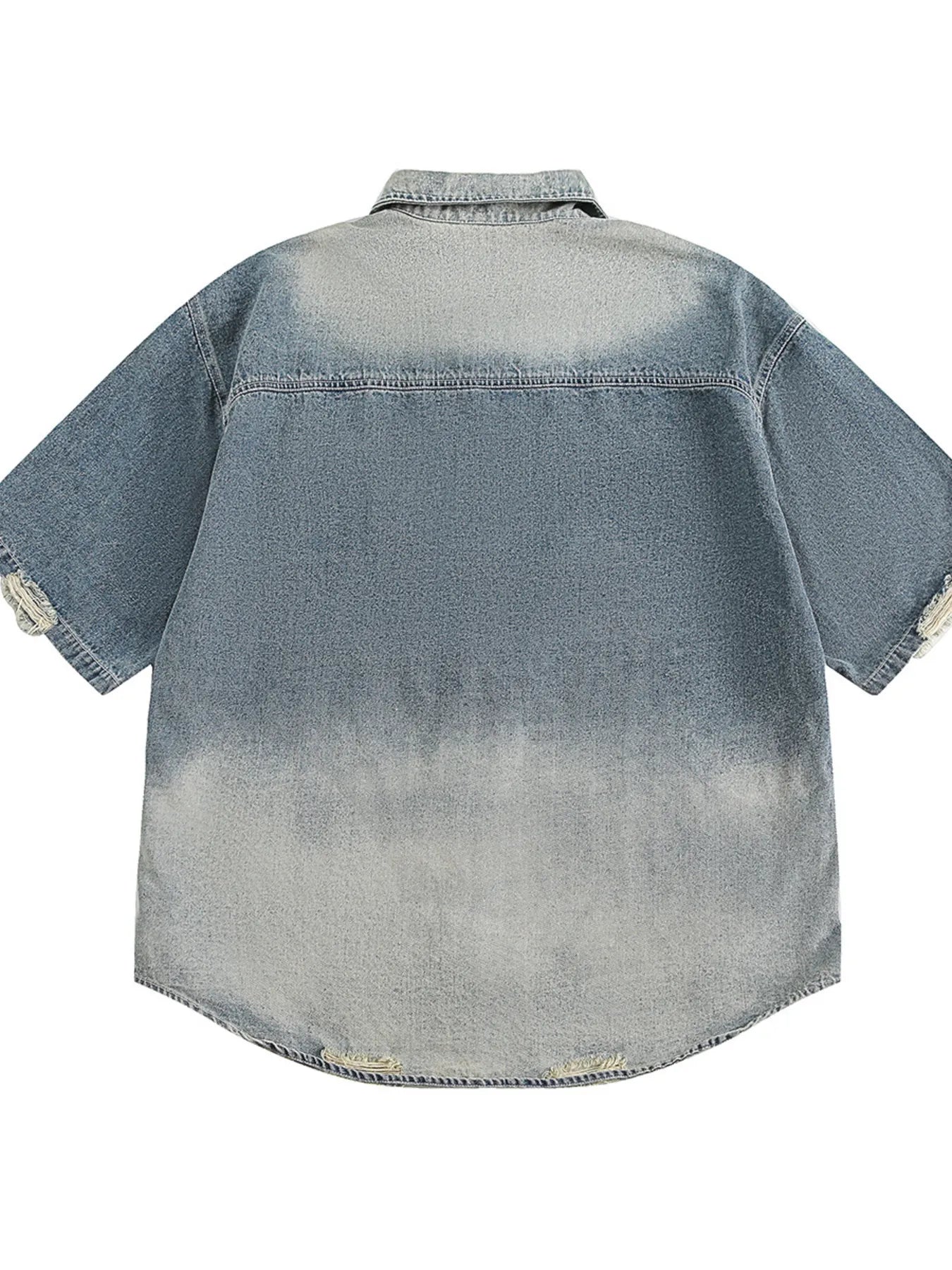 129a0675d2b444e1a0808566cb3a1d7c-Max-Origin