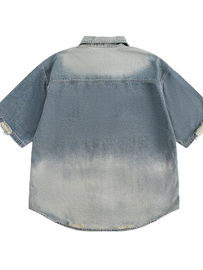 129a0675d2b444e1a0808566cb3a1d7c-Max-Origin