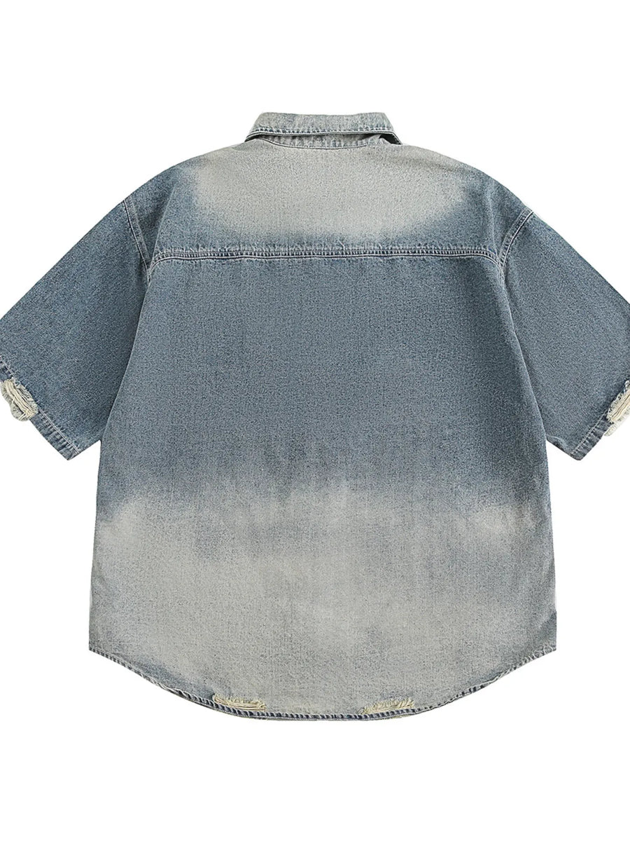 3d4b6bf5d5d141968cb7173f3946a231-Max-Origin