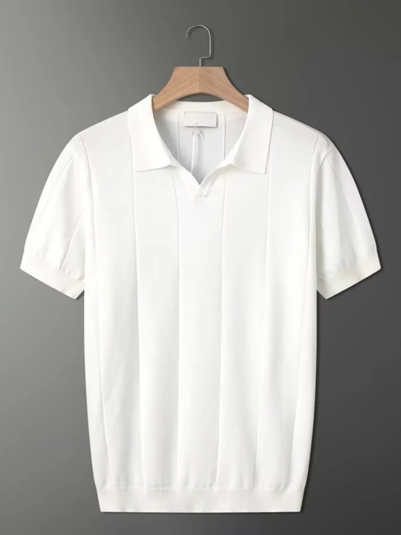 12d638d83a23441aa84fb4d3b7c4cf6d-Max-Origin