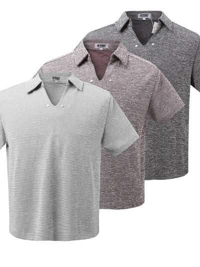 166151f49b8e4e76a24aa31e58291b97-Max-Origin