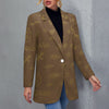 🧥 SICK4CASH® Women’s Casual Suit – Legacy Fit