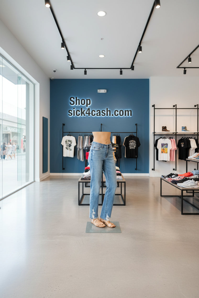 16799780313f4c9a8a03a75074f800d6-Max-Origin