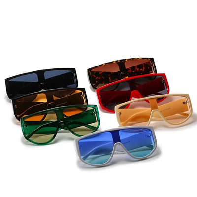 Sick 4 Cash 2023 Fashion Sunglasses Unisex