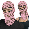 S4C Full Mask