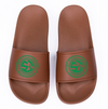 Sick 4 Cash Slides flip flops. will take 4-7 Shipping Days