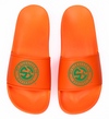 Sick 4 Cash Slides flip flops. will take 4-7 Shipping Days