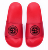 Sick 4 Cash Slides flip flops. will take 4-7 Shipping Days