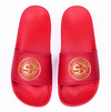 Sick 4 Cash Slides flip flops. will take 4-7 Shipping Days