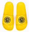 Sick 4 Cash Slides flip flops. will take 4-7 Shipping Days