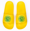 Sick 4 Cash Slides flip flops. will take 4-7 Shipping Days