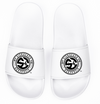 Sick 4 Cash Slides flip flops. will take 4-7 Shipping Days