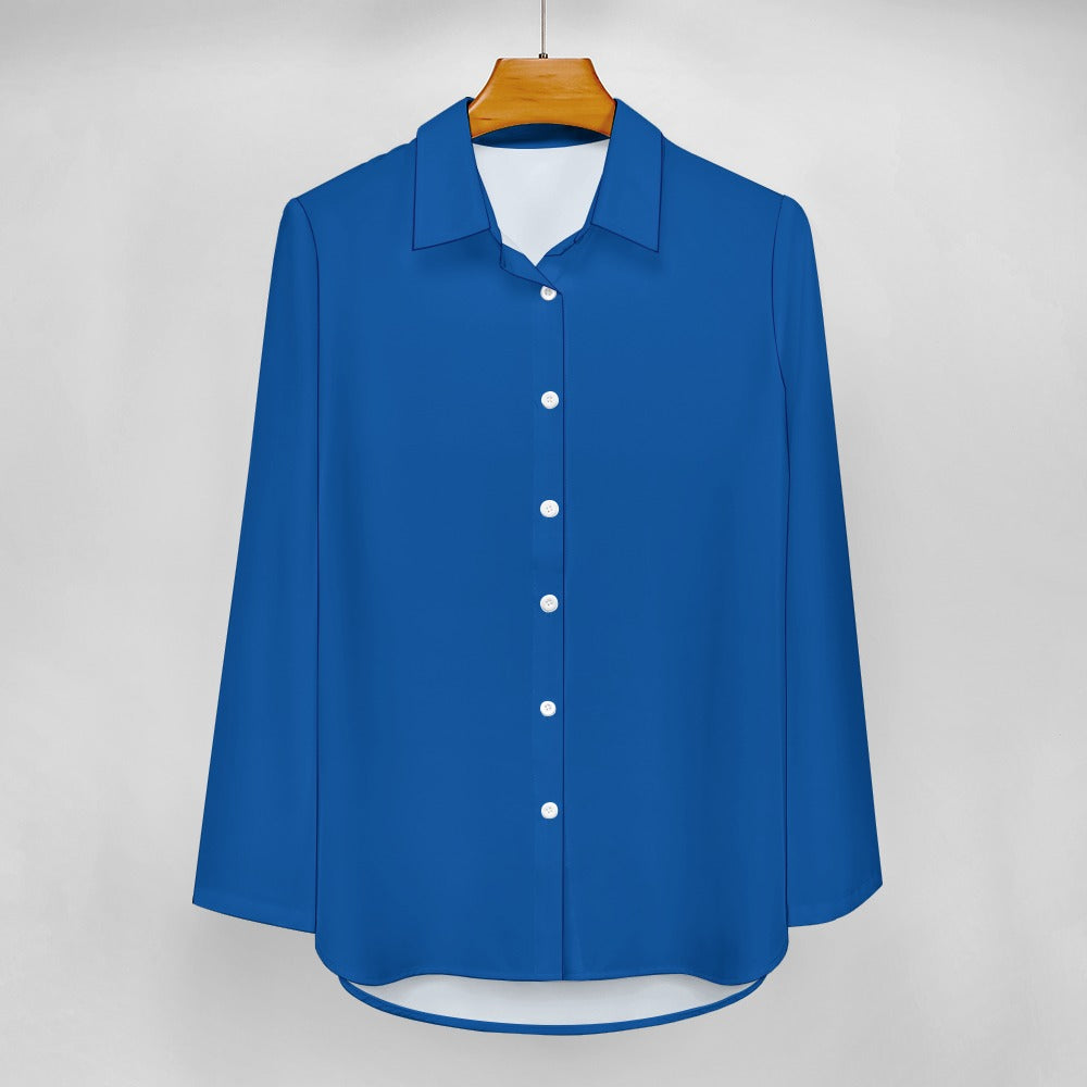 Women Causal Blouse