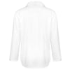 Women Causal Blouse