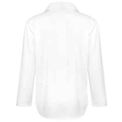 Women Causal Blouse