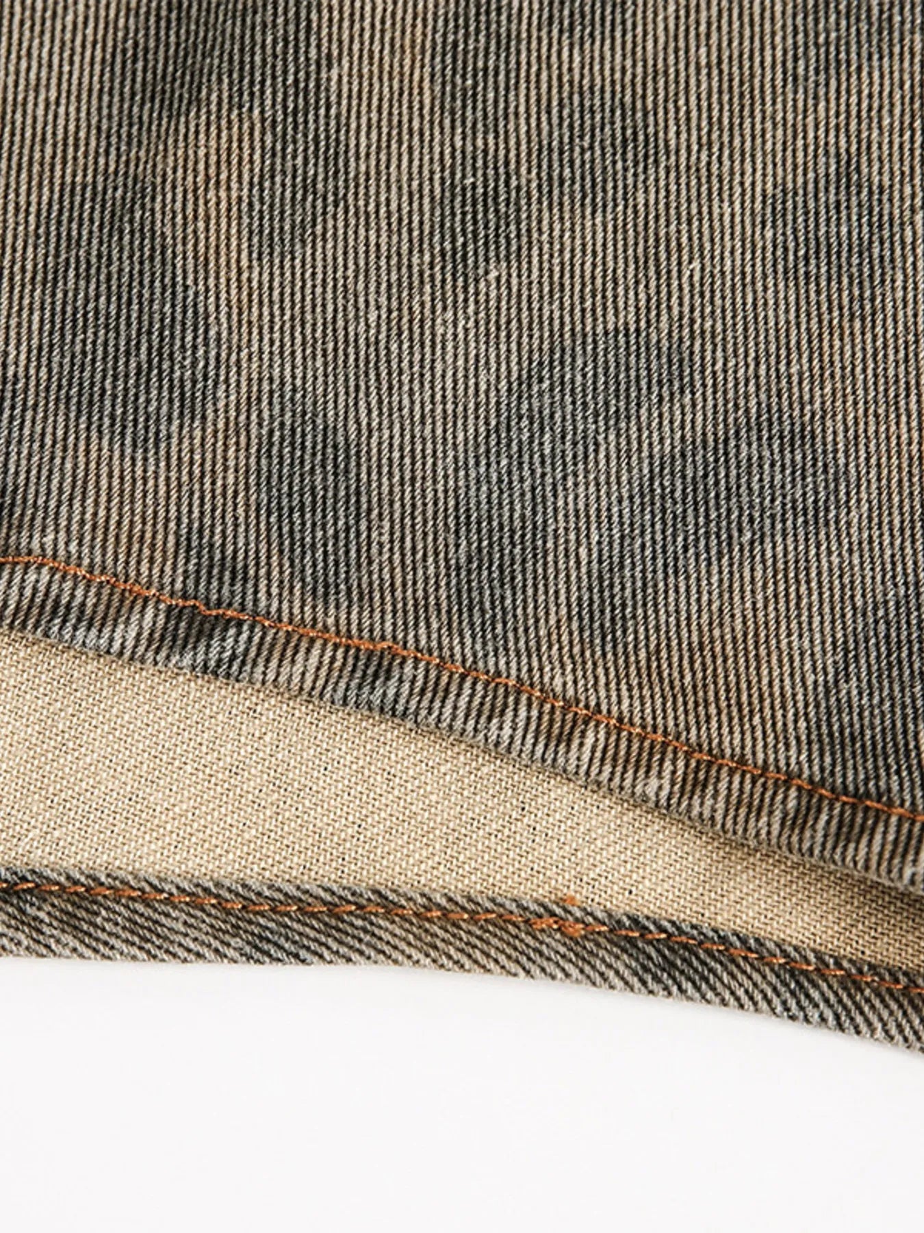 19ef5a17bcea4f66bd712622219c7e00-Max-Origin